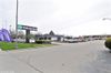 417-437 N. Bolingbrook Drive photo